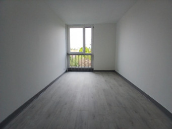 Appartement a louer saint-dizier - 4 pièce(s) - 81.5 m2 - Surfyn