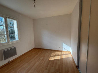 Maison a louer joue-les-tours - 5 pièce(s) - 100 m2 - Surfyn