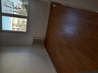Appartement a louer fontenay-aux-roses - 3 pièce(s) - 54 m2 - Surfyn
