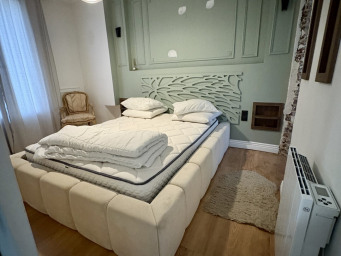 Appartement a louer champigny-sur-marne - 2 pièce(s) - 40.51 m2 - Surfyn