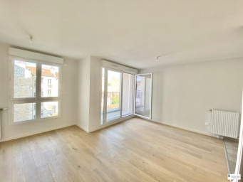 Appartement a louer montrouge - 1 pièce(s) - 30 m2 - Surfyn