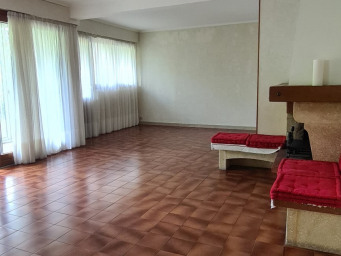 Appartement a louer chatou - 3 pièce(s) - 79 m2 - Surfyn