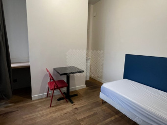 Maison a louer angers - 7 pièce(s) - 120.29 m2 - Surfyn