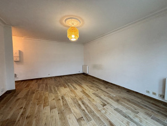 Appartement a louer cergy - 1 pièce(s) - 32 m2 - Surfyn