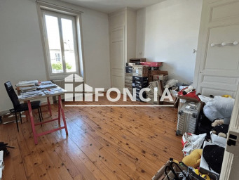 Maison a louer roanne - 6 pièce(s) - 183.2 m2 - Surfyn