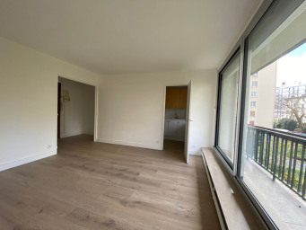 Appartement a louer boulogne-billancourt - 2 pièce(s) - 45.53 m2 - Surfyn