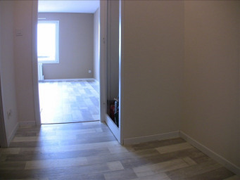 Appartement a louer haguenau - 1 pièce(s) - 26 m2 - Surfyn