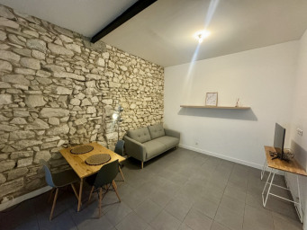 Appartement a louer marseille-2e-arrondissement - 2 pièce(s) - 42.08 m2 - Surfyn