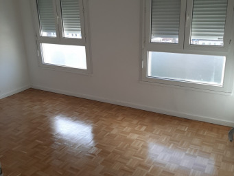 Appartement a louer chatenay-malabry - 4 pièce(s) - 84 m2 - Surfyn