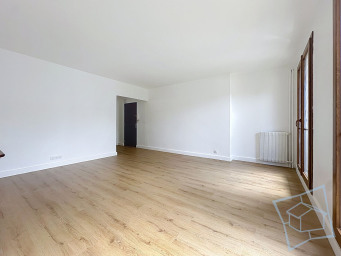 Appartement a louer rambouillet - 2 pièce(s) - 66 m2 - Surfyn