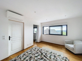 Maison a louer pontoise - 6 pièce(s) - 140 m2 - Surfyn