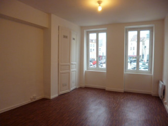Appartement a louer pontoise - 3 pièce(s) - 60.37 m2 - Surfyn
