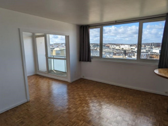 Appartement a louer massy - 1 pièce(s) - 55.68 m2 - Surfyn