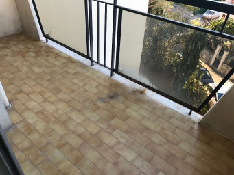 Appartement a louer nice - 1 pièce(s) - 29.01 m2 - Surfyn