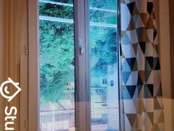 Appartement a louer roanne - 1 pièce(s) - 300 m2 - Surfyn