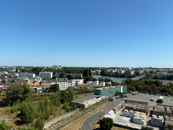Appartement a louer nantes - 4 pièce(s) - 0 m2 - Surfyn