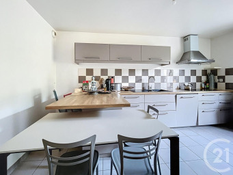 Maison a louer boulogne-billancourt - 6 pièce(s) - 139.95 m2 - Surfyn