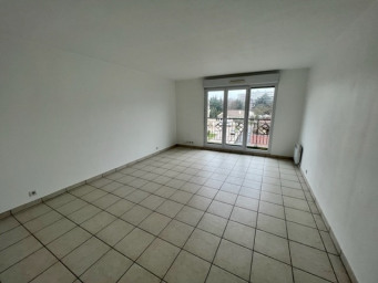 Appartement a louer bezons - 4 pièce(s) - 76.08 m2 - Surfyn