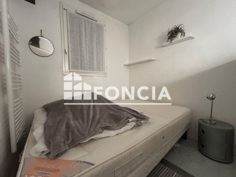 Appartement a louer concarneau - 2 pièce(s) - 30.3 m2 - Surfyn