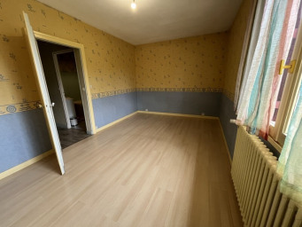 Maison a louer montlucon - 4 pièce(s) - 95 m2 - Surfyn