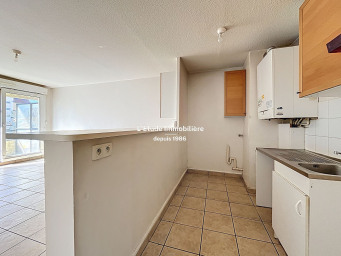 Appartement 295 000 € - 78 m²