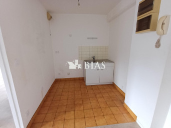 Appartement a louer louviers - 2 pièce(s) - 45 m2 - Surfyn