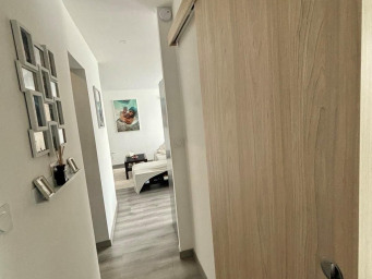 Appartement a louer soisy-sous-montmorency - 2 pièce(s) - 41 m2 - Surfyn