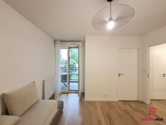 Appartement a louer chaville - 1 pièce(s) - 31 m2 - Surfyn