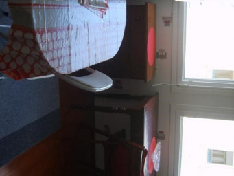 Appartement a louer lorient - 1 pièce(s) - 12 m2 - Surfyn