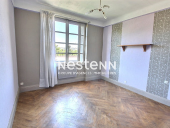 Appartement 175 000 € - 75 m²