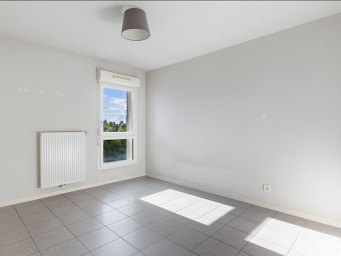 Appartement a louer begles - 2 pièce(s) - 45 m2 - Surfyn