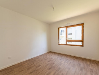 Appartement a louer goussainville - 2 pièce(s) - 45 m2 - Surfyn