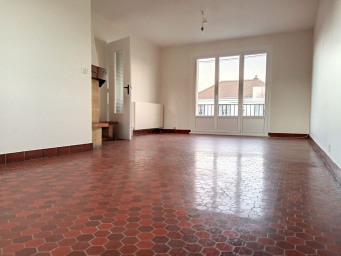 Maison a louer tours - 4 pièce(s) - 89 m2 - Surfyn