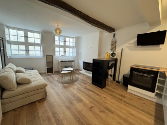 Appartement a louer bayonne - 1 pièce(s) - 41 m2 - Surfyn