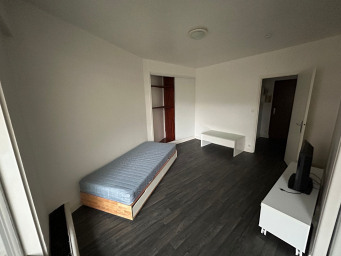 Appartement a louer auxerre - 1 pièce(s) - 24 m2 - Surfyn