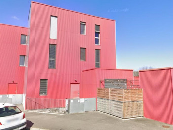 Maison a louer blagnac - 6 pièce(s) - 134 m2 - Surfyn