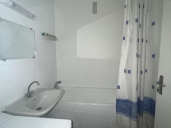 Appartement a louer fontenay-sous-bois - 1 pièce(s) - 28 m2 - Surfyn