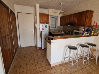 16 Annonces De Vente D Appartements Dans Le Quartier Notre Dame Paradis A Martigues Seloger Com