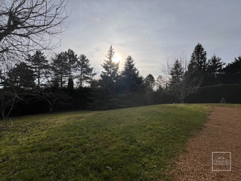 Maison a louer lyon-6e-arrondissement - 6 pièce(s) - 155 m2 - Surfyn