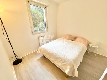 Appartement a louer massy - 2 pièce(s) - 46 m2 - Surfyn