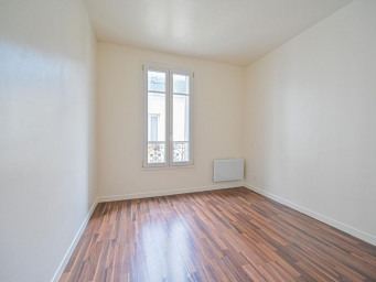 Appartement a louer clichy - 2 pièce(s) - 37 m2 - Surfyn