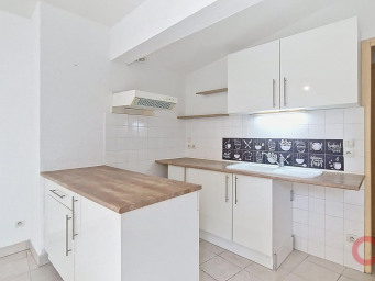 Maison a louer perpignan - 3 pièce(s) - 46.34 m2 - Surfyn