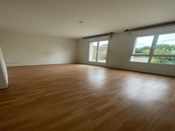 Appartement a louer saint-quentin - 3 pièce(s) - 72 m2 - Surfyn