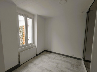 Maison a louer cholet - 3 pièce(s) - 55 m2 - Surfyn