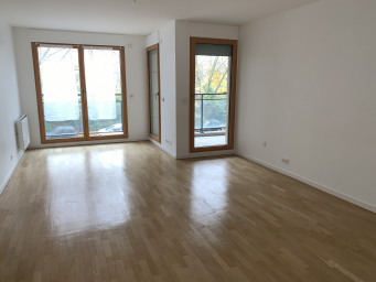 Appartement a louer saint-cloud - 4 pièce(s) - 88.44 m2 - Surfyn
