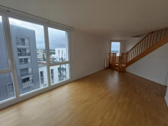 Appartement a louer massy - 4 pièce(s) - 87.6 m2 - Surfyn