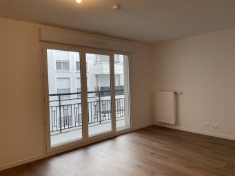 Appartement a louer franconville - 1 pièce(s) - 32.85 m2 - Surfyn