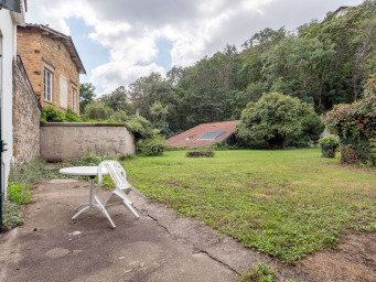 Appartement 1 700 000 € - 611 m²