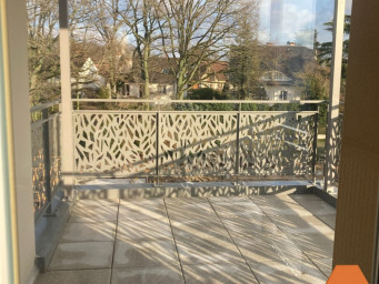 Appartement a louer saran - 3 pièce(s) - 62.96 m2 - Surfyn