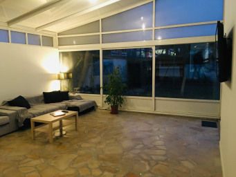 Maison a louer gagny - 2 pièce(s) - 25 m2 - Surfyn